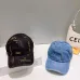 Chanel Caps&amp;Hats #A34206