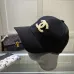 Chanel Hats Chanel Caps #999925932