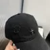 Chrome Hearts Caps&amp;Hats #A46107