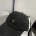 Chrome Hearts Caps&amp;Hats #A46107