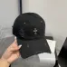 Chrome Hearts Caps&amp;Hats #A46108