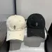 Chrome Hearts Caps&amp;Hats #A46108