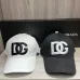 D&amp;G hats &amp; caps #A32161