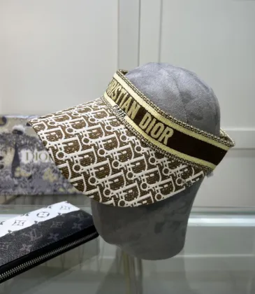 1:1 Dior Hats #A23341