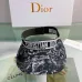 Dior Hats #999922332