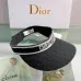 Dior Hats #999922336