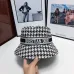 Dior Hats #999922379