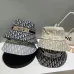 Dior Hats #999935730