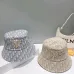 Dior Hats #999935732