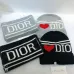 Dior Hats #A28034