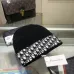 Dior Hats #A28535