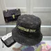 Dior Hats #A34310