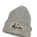 Dior Hat #99902599