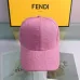 Fendi Cap Fendi hats #999925920