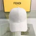 Fendi Cap Fendi hats #999925920