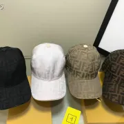 Fendi Cap hats #99116399