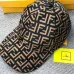 Fendi Cap hats #99116403