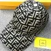 Fendi Cap hats #99116403