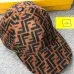 Fendi Cap hats #99116403