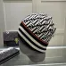 Fendi Cap&amp;hats #999915397