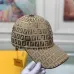 Fendi Cap&amp;hats #999916109