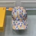 Fendi Cap&amp;hats #999916112