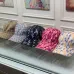 Fendi Cap&amp;hats #999916112