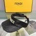 Fendi Cap&amp;hats #999922378