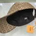 Fendi Cap&amp;hats #999922396