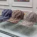 Fendi Cap&amp;hats #999922501