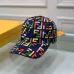 Fendi Cap&amp;hats #999931405