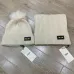 Fendi Cap&amp;hats #A28033