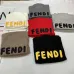 Fendi Cap&amp;hats #A28037