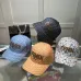 Fendi Cap&amp;hats #A28547