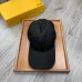 Fendi Cap&amp;hats #A34274