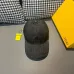 Fendi Cap&amp;hats #A34279