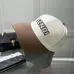 Fendi Cap&amp;hats #A34293