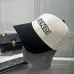 Fendi Cap&amp;hats #A34293