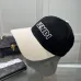 Fendi Cap&amp;hats #A34293