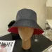 Fendi Cap&amp;hats #A36290