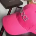 Gucci  AAA+ hats & caps  #9123102