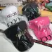 Gucci  AAA+ hats & caps  #9123102