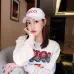 Gucci  AAA+ hats & caps  #9123102