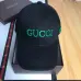 Gucci  AAA+ hats & caps  #9123102