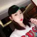 Gucci  AAA+ hats & caps  #9123102