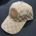 Gucci 2021 hats &amp; caps #99903256