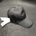 Gucci 2021 hats &amp; caps #99903257