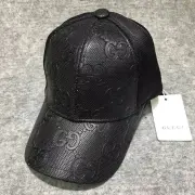 Gucci 2021 hats &amp; caps #99903262