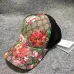 Gucci 2021 hats &amp; caps #99903269