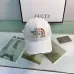 Gucci AAA+ hats Gucci caps #999926003